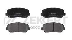 ������� ����. ����. ������. Mazda CX-5 I-II 11- Zekkert ���. bs-1000 BS1000 ����