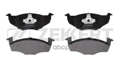 ������� ����. ����. ������. Seat Arosa 97- Skoda Fabia (6Y 6Y3 542 545) 99- VW Fox 05- Lupo 98- Zekkert ���. bs-1011 BS1011 ����