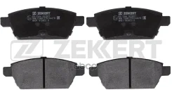 ������� ����. ����. ����. Mazda 6 02- Zekkert ���. bs-1044 BS1044 ����