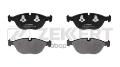 ������� ����. ����. ������. Audi A4 00- A8 96- BMW 7 (E38) 94- MB CLK (208) 98- SLK (R170) 01- Zekkert ���. bs-1074 BS1074 ����
