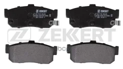 ������� ����. ����. ����. Nissan Almera (N15 N16) 95- Maxima (A32 A33) 95- Primera (P11) 96- Zekkert ���. bs-1104 BS1104 ����