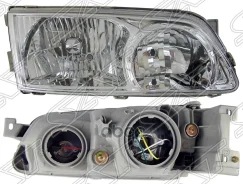 ���� Hyundai H1 97-04 / Starex 97-03 (������/ ������ �����������) Sat ���. ST-221-1119R, ������ ST2211119R ����