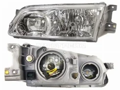 ���� Hyundai H1 97-04 / Starex 97-03 (�����/ ��� ����������������) Sat ���. ST-221-1119L-EM, ����� ST2211119LEM ����