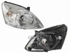���� Hyundai Matrix 08-10 (������/ �������/ ������ �����������) Sat ���. ST-221-1155R-LD-EM, ������ ST2211155RLDEM ����