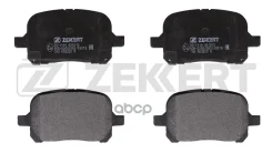 ������� ����. ����. ������. Lexus RX 300 (XU10) 97- Toyota Camry (V20) 96- Harrier (U10) 97- Esti Zekkert ���. bs-1116 BS1116 ����