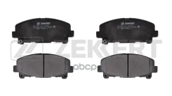 ������� ����. ����. ������. Honda Accord VIII 08- Zekkert ���. bs-1134 BS1134 ����