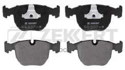 ������� ����. ����. ������. Alpina B10 (E39) 96- BMW 5 (E39) 96- 7 (E38) 94- X3 (E83) 06- X5 (E5 Zekkert ���. bs-1150 BS1150 ����