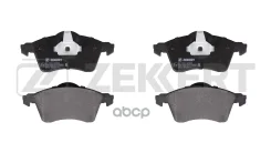 ������� ����. ����. ������. VW Transporter IV 90- Zekkert ���. bs-1157 BS1157 ����
