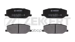������� ����. ����. ������. Suzuki Jimny (SN) 98- Samurai (SJ_) 88- SJ 410 82- SJ 413 84- Super Zekkert ���. bs-1231 BS1231 ����