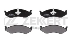 ������� ����. ����. ������. Jeep Grand Cherokee 91- Wrangler (YJ SJ TJ) 86- Kia Carnival I II 9 Zekkert ���. bs-1271 BS1271 ����