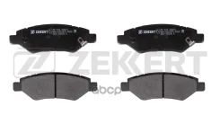 ������� ����. ����. ����. Cadillac CTS II 08- Chevrolet Camaro 11- Zekkert ���. bs-1274 BS1274 ����