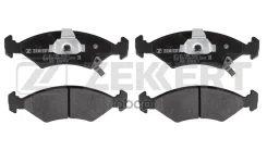������� ����. ����. ������. Kia Sephia 95- Shuma 96- Sportage 94- Zekkert ���. bs-1392 BS1392 ����