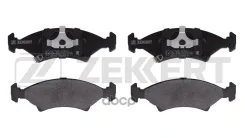 ������� ����. ����. ������. Kia Sephia 93- Shuma II 03- Zekkert ���. bs-1390 BS1390 ����