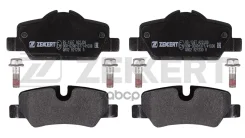 ������� ����. ����. ����. Mini (F55) 13- (F56) 13- (F57) 14- Zekkert ���. bs-1397 BS1397 ����