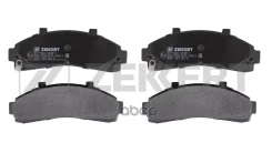 ������� ����. ����. ������. Ford USA Explorer 95- Mazda B-Serie III 96- Zekkert ���. bs-1393 BS1393 ����