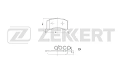 ������� ����. ����. ������. Lada Kalina (1117-1119) 06- Granta (2190 2192) 11- Priora (2170) 07- Zekkert ���. bs-1440 BS1440 ����