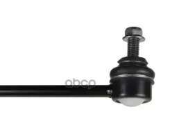 ���� ������������� ���������! Citroen C4/Peugeot 3008 06 Stellox ���. 56-00642A-SX 5600642ASX ����