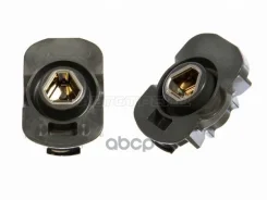 ������� Mitsubishi Lancer 95-01 / Nissan Almera 95-00 KA20; �KA20DE; �KA24; �KA24DE; �NA20S; �SR18DE; �SR20DE; �SR Sat ���. ST-22157-0M513 ST221570M51...