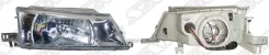 ���� Daewoo Nexia 94-08 (������/ ����) Sat ���. ST-222-1103CR, ������ ST2221103CR ����