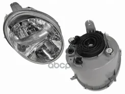 ���� Daewoo Matiz 00-15 (������/ ������ �����������/ ������ 00-11) Sat ���. ST-222-1120R, ������ ST2221120R ����