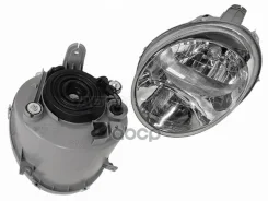 ���� Daewoo Matiz 00-15 (�����/ ������ �����������/ ������ 00-11) Sat ���. ST-222-1120L, ����� ST2221120L ����