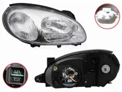 ���� Chevrolet Lanos 05-09 / Daewoo Lanos 97-08 (������/ �������/ ������ �����������) Sat ���. ST-222-1104R-LD, ������ ST2221104RLD ����