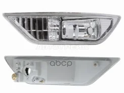 ���� ��������������� (�����) Daewoo Nexia 08-16 Sat ���. ST-222-20N8L, ����� ST22220N8L ����