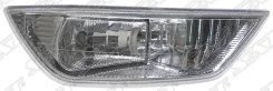���� ��������������� (������) Daewoo Nexia 08-16 Sat ���. ST-222-20N8R, ������ ST22220N8R ����