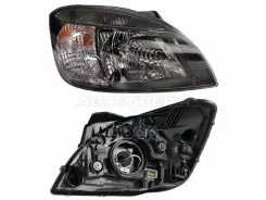 ���� Kia Rio 05-11 (������/ �������/ ������ �����������/ ׸����) Sat ���. ST-223-1123R-LEMN2, ������ ST2231123RLEMN2 ����