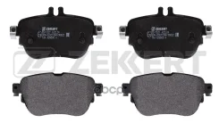 ������� ����. ����. ����. MB E-Class (213) 16- MB E-Class (238) 17- Zekkert ���. bs-1527 BS1527 ����