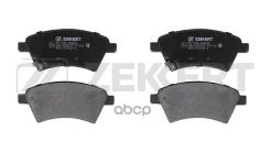 ������� ����. ����. ������. Fiat Sedici (FY_) 06- Suzuki SX4/SX4 Classic (EY GY) 06- SX4 (GY RW) 0 Zekkert ���. bs-1545 BS1545 ����