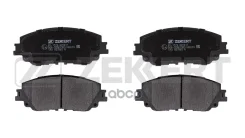 ������� ����. ����. ������. Toyota Camry (V70) 17- Lexus ES 200 250 350 (_Z10_) 18- UX 200 (_AA1 Zekkert ���. bs-1529 BS1529 ����