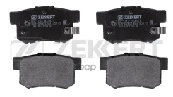 ������� ����. ����. ����. Honda Accord II-V 90- Civic VII VIII 95- Great Wall Hover H6 11- Rover Zekkert ���. bs-1713 BS1713 ����