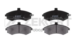 ������� ����. ����. ������. Hyundai Elantra III 01- Matrix 02- Zekkert ���. bs-1798 BS1798 ����