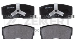 ������� ����. ����. ������. Daihatsu Applause I-II 89- Charade II-III 87- Zekkert ���. bs-1868 BS1868 ����