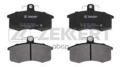 ������� ����. ����. ������. Lada Samara (2113 2114) 86- Granta (2191) 14- Kalina (2192 2194) 13- Zekkert ���. bs-1927 BS1927 ����
