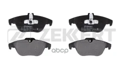 ������� ����. ����. ����. MB C-Class (204) 07- E-Class (207) 09- GLK-Class (X204) 08- Zekkert ���. bs-1938 BS1938 ����