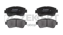 ������� ����. ����. ������. Lexus LS 400 (F20) 94- Toyota Camry (V10 V20) 91- Celica (T200) 93- Zekkert ���. bs-2080 BS2080 ����