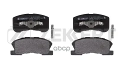 ������� ����. ����. ������. Daihatsu Sirion 98- YRV 00- Toyota Duet (M100) 00- Zekkert ���. bs-2103 BS2103 ����