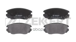 ������� ����. ����. ������. Chevrolet Camaro V 11- Malibu (V300) 12- Opel Insignia 08- Saab 9-5 (Zekkert ���. bs-2113 BS2113 ����