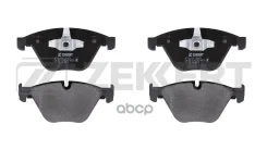 ������� ����. ����. ������. BMW 3 (E90 E91 E92) 04- X1 (E84) 09- Zekkert ���. bs-2141 BS2141 ����