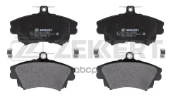 ������� ����. ����. ������. Mitsubishi Carisma 97- Volvo S40 96- V40 97- Zekkert ���. bs-2230 BS2230 ����