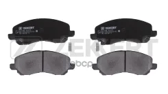 ������� ����. ����. ������. Citroen C4 Aircross 12- Dodge Caliber 06- Mitsubishi ASX 10- Outlande Zekkert ���. bs-2198 BS2198 ����