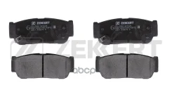 ������� ����. ����. ����. SsangYong Actyon 06- Rexton 01- Rodius 05- Zekkert ���. bs-2424 BS2424 ����
