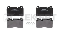 ������� ����. ����. ������. Audi A6 12- A7 13- Q5 12- Porsche Macan 14- Zekkert ���. bs-2456 BS2456 ����