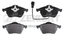 ������� ����. ����. ������. � �������� Audi 100 III IV 90- A4 95- A6 94- Zekkert ���. bs-2831 BS2831 ����