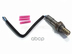 ������ ����������� Nissan AD 99-02 / Almera 00-03 Sat ���. ST-22690-6N206 ST226906N206 ����
