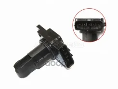 ������ ������� ������� Mazda 3 06-13 / CX-7 06-12 Sat ���. ST-22680-AA310 ST22680AA310 ����