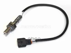 ������ ����������� Nissan Almera 12-19 Sat ���. ST-22690-00Q0J ST2269000Q0J ����