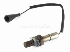 ������ ����������� Nissan AD 90-99 / March 89-91 Sat ���. ST-22690-81N00 ST2269081N00 ����